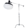 LT-80 Lantern QX 80 Nanlite