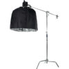 LT-80 Lantern QX 80 Nanlite