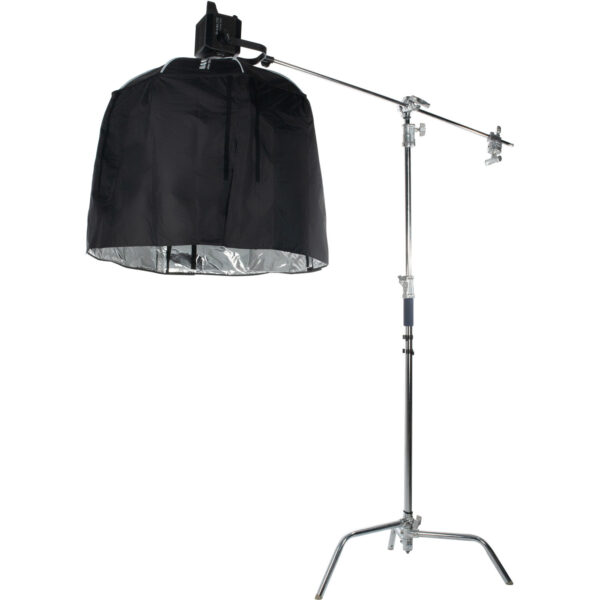 LT-80 Lantern QX 80 Nanlite