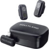 Hollyland LARK A1 Wireless Microphone System Type-c