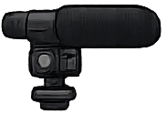 Audio