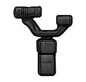 Gimbals