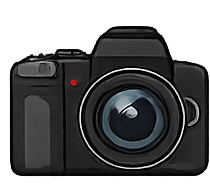 Cameras