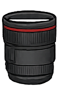 Lenses