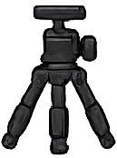 Tripod