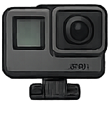 Action Cameras