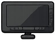 Monitors