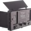 General Led-600u II Lighting 40W