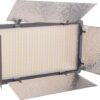 General Led-600u II Lighting 40W