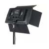 General LED Light 800U ii