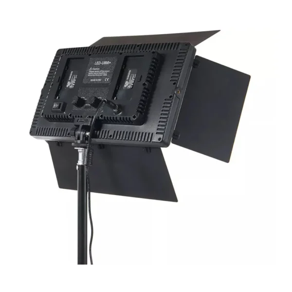 General LED Light 800U ii