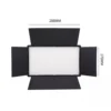 General LED Light 800U ii