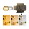 General LED Light 800U ii