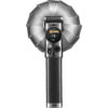 Lux master Retro Camera Flash (Black)
