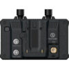 Hollyland Mars M1 Enhanced 5.5″ Wireless Transceiver Monitor