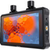 Hollyland Mars M1 Enhanced 5.5″ Wireless Transceiver Monitor