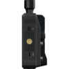 Hollyland Mars M1 Enhanced 5.5″ Wireless Transceiver Monitor
