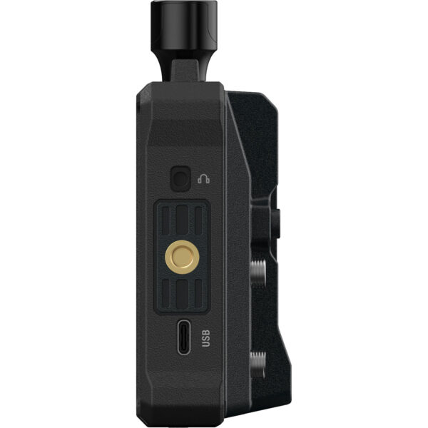 Hollyland Mars M1 Enhanced 5.5″ Wireless Transceiver Monitor
