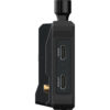Hollyland Mars M1 Enhanced 5.5″ Wireless Transceiver Monitor