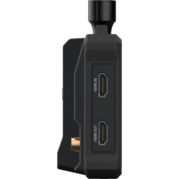 Hollyland Mars M1 Enhanced 5.5″ Wireless Transceiver Monitor