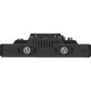 Hollyland Mars M1 Enhanced 5.5″ Wireless Transceiver Monitor