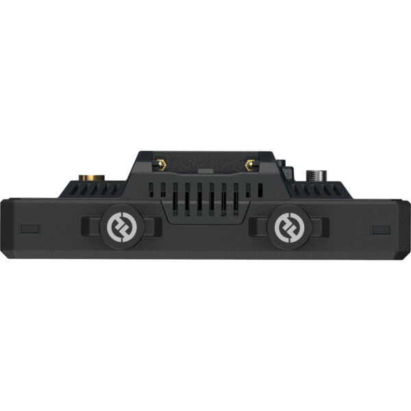 Hollyland Mars M1 Enhanced 5.5″ Wireless Transceiver Monitor