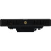 Hollyland Mars M1 Enhanced 5.5″ Wireless Transceiver Monitor