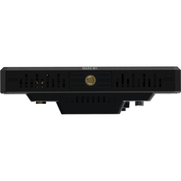 Hollyland Mars M1 Enhanced 5.5″ Wireless Transceiver Monitor