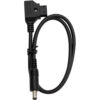 Hollyland Mars M1 Enhanced 5.5″ Wireless Transceiver Monitor