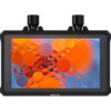 Hollyland Mars M1 Enhanced 5.5″ Wireless Transceiver Monitor
