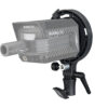 Nanlite Bowens Mount A5-BA-FMM FORZA60