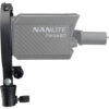 Nanlite Bowens Mount A5-BA-FMM FORZA60