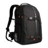 Nest Hiker 200 Camera Bag