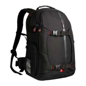 Nest Hiker 200 Camera Bag