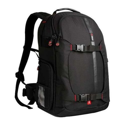Nest Hiker 200 Camera Bag