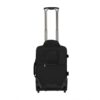 Nest Odyssey 20 Camera bag