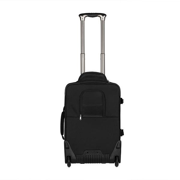 Nest Odyssey 20 Camera bag