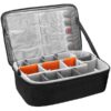 Nest Odyssey 20 Camera bag