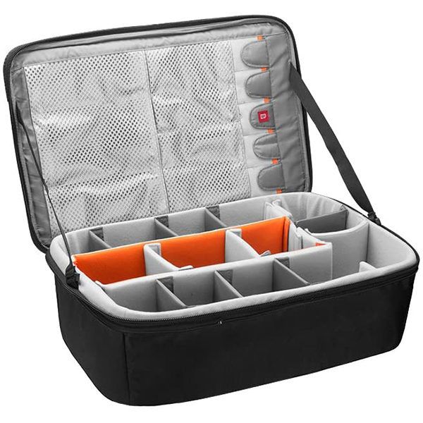 Nest Odyssey 20 Camera bag