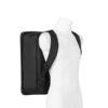 Nest Odyssey 20 Camera bag