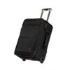 Nest Odyssey 20 Camera bag