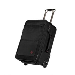 Nest Odyssey 20 Camera bag