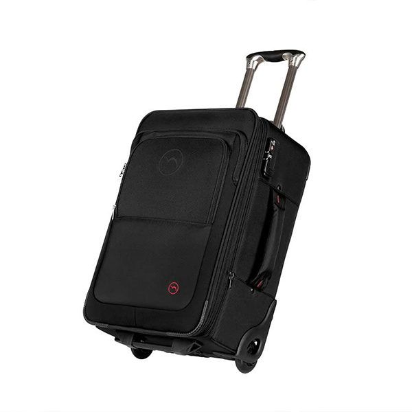 Nest Odyssey 20 Camera bag