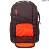 Nest Athena A100 Camera bag back and Trolley