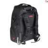 Nest Athena A100 Camera bag back and Trolley