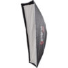 General Easysoftbox 30X120 Cm