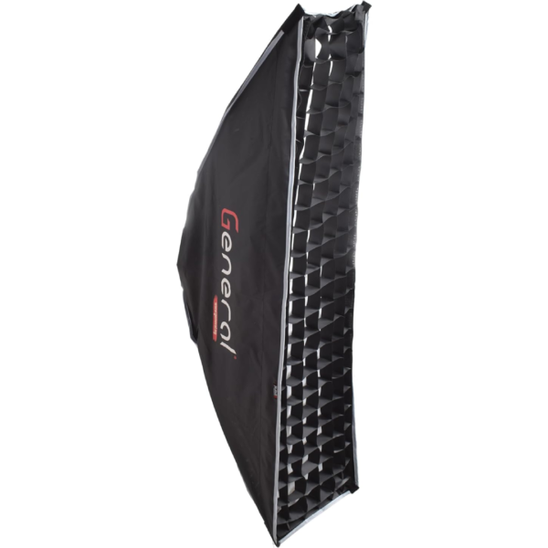 General Easysoftbox 30X120 Cm