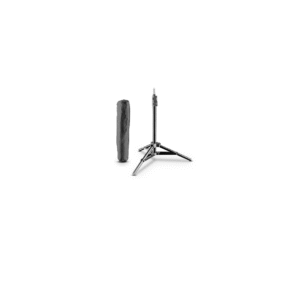 General light stand WT-801