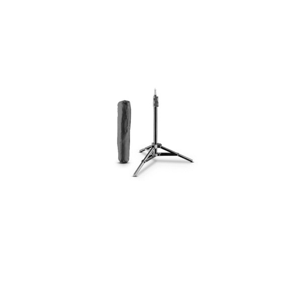 General light stand WT-801