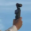 DJI Pocket 4 Standard
